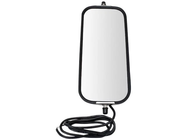 Mirror for GMC C6000 (1979–1990) 91745RXNQ