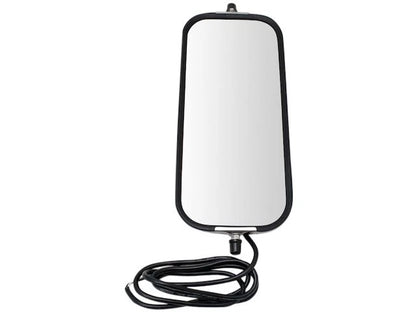 Mirror for GMC C6000 (1979–1990) 91745RXNQ