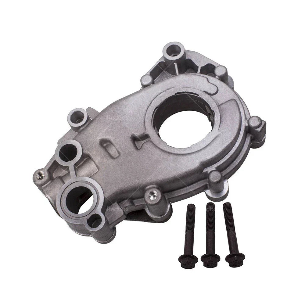 Oil Pump Kit for Holden Commodore VZ VE VF V6 3.6L 3.0L (2004-2017)