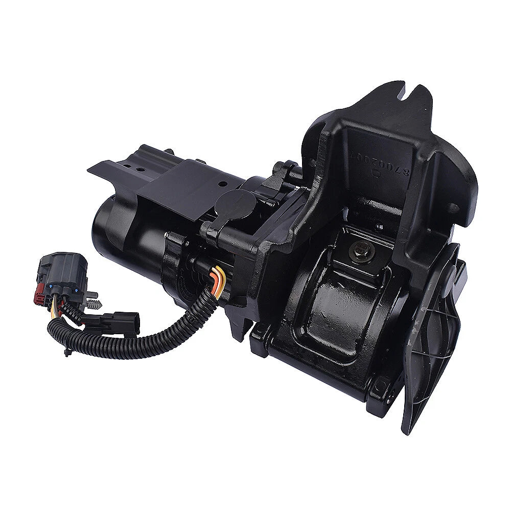 Driver Side Assist Step Motor for GM Cadillac Escalade ESV, Chevy Suburban (84452642, 84131859, 23433888, 22935835)