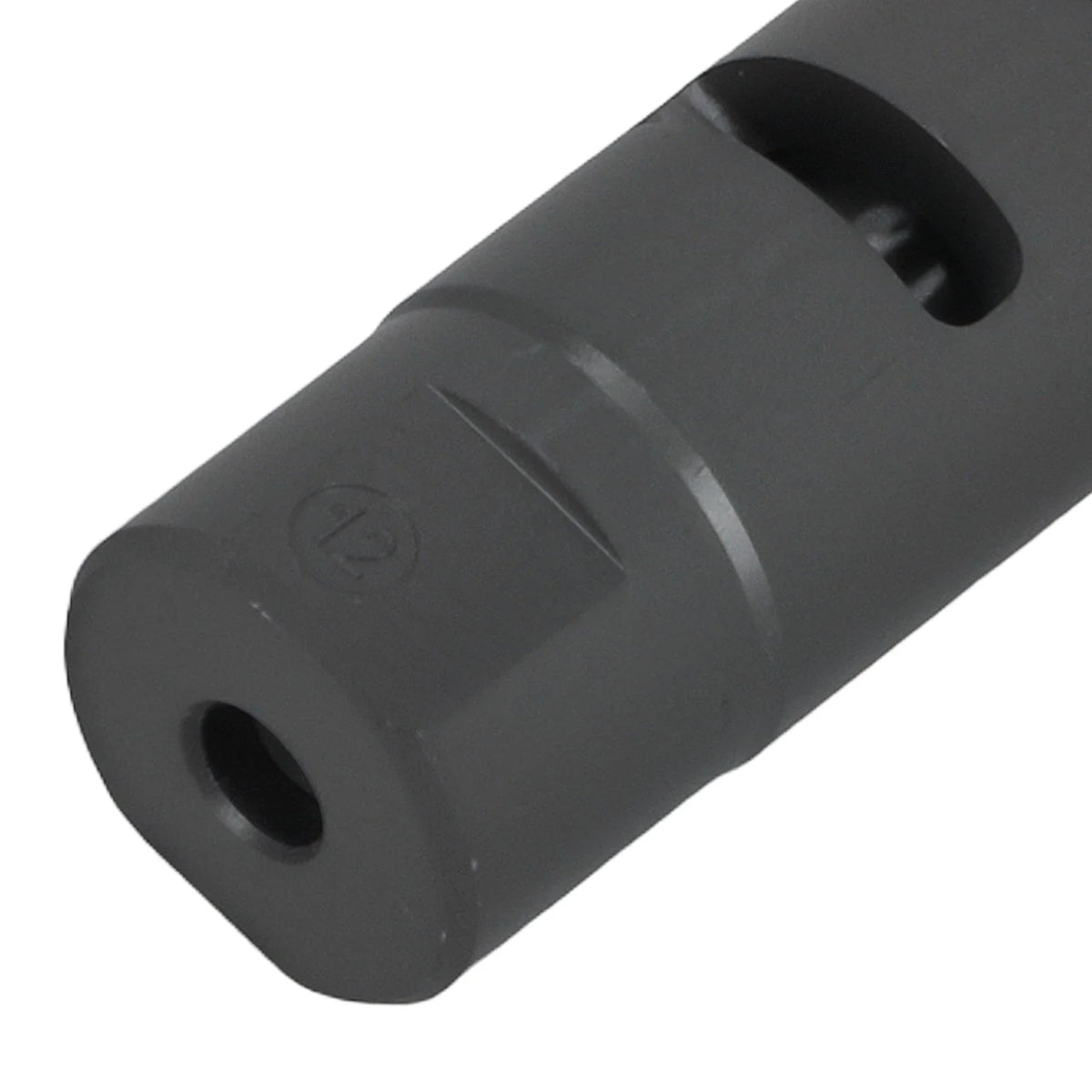 Control Valve for Toyota FJ Cruiser Tundra 4.0L (2005–2011)