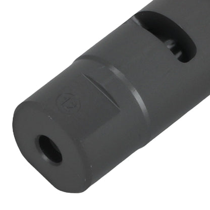 Control Valve for Toyota FJ Cruiser Tundra 4.0L (2005–2011)