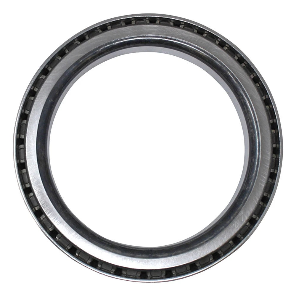 Ball Bearing for Universal Several (x1)