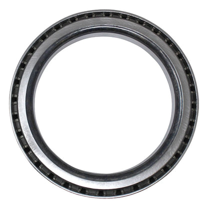 Ball Bearing for Universal Several (x1)