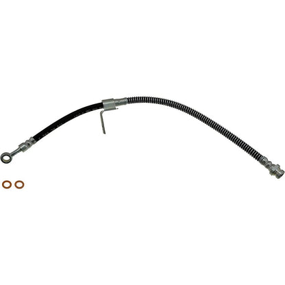 Dorman Brake Line for Hyundai Elantra (2001–2006) H620191, 073-1762