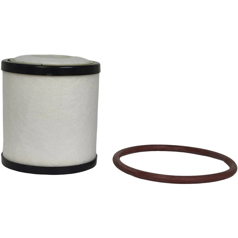 Breather Filter Element for Hino 228 268 338 358 368 (No Years Specified)