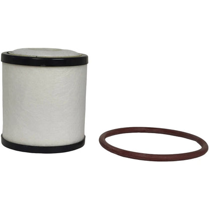 Breather Filter Element for Hino 228 268 338 358 368 (No Years Specified)