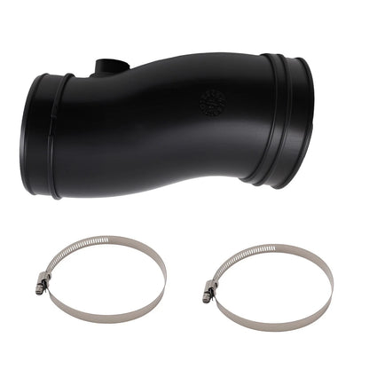 Air Cleaner Inlet Duct Pipe Boot for Ford Super Duty (2003–2007) 3C3Z-9C623-AA