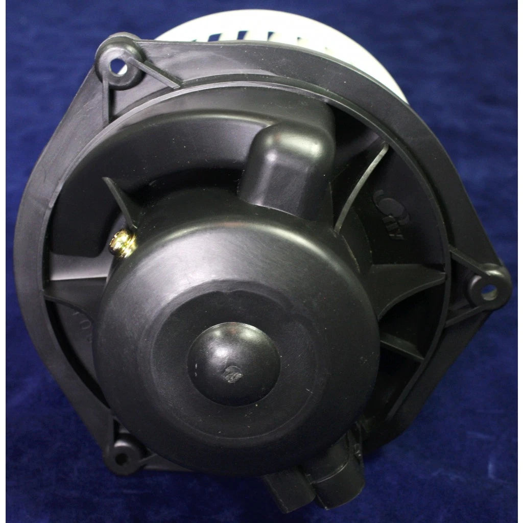 Blower Motor for Chevy Cavalier (1995–2005) GM3126106, CLX-M0-USA-RBC191507-CL360A70