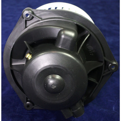 Blower Motor for Chevy Cavalier (1995–2005) GM3126106, CLX-M0-USA-RBC191507-CL360A70