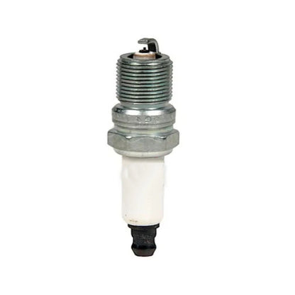 Genuine Spark Plug for Buick Regal (1992–1996) OLX-ACD41-940-CL360A55