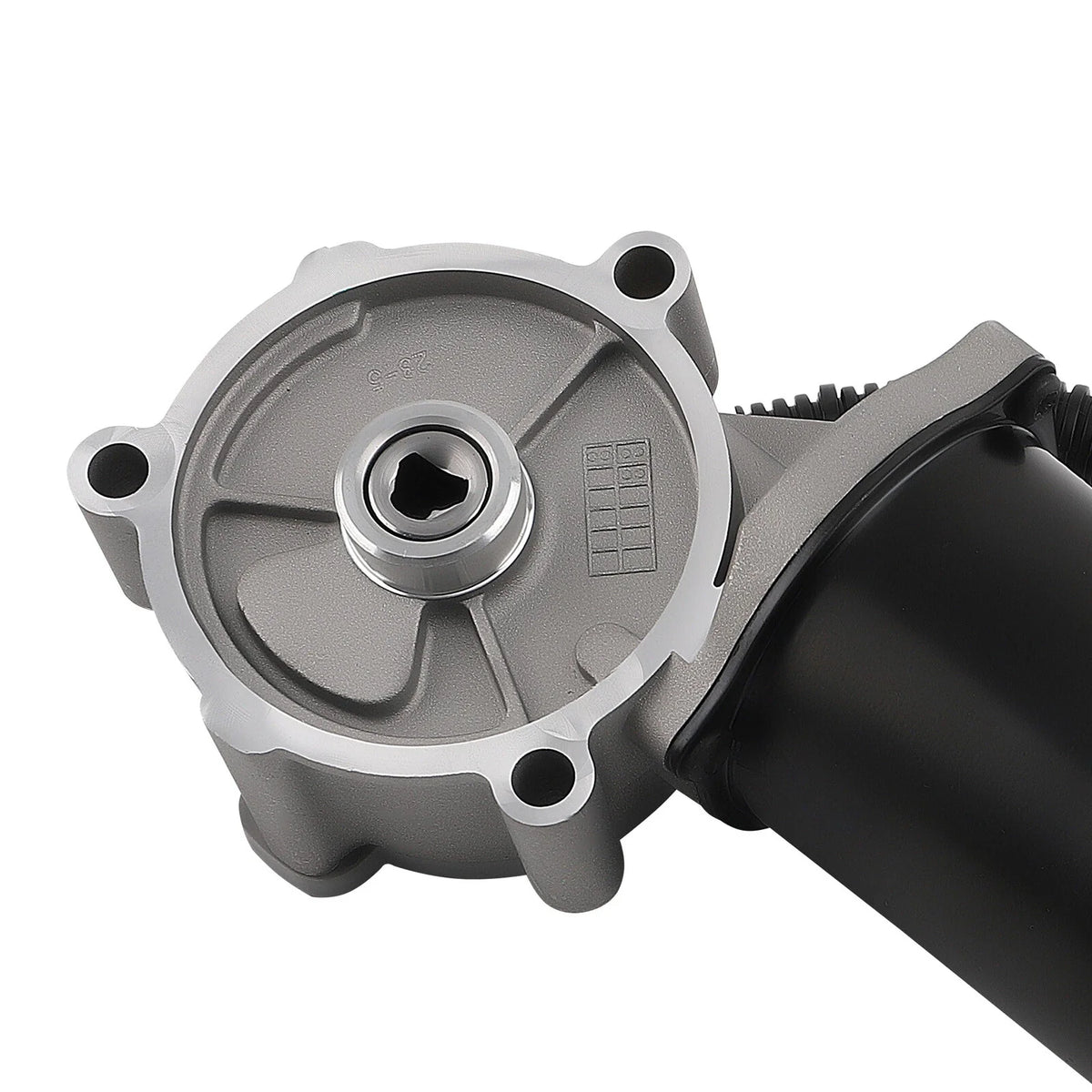 Transfer Case Motor for Ford Ranger (2006–2011) 6L5Z7G360AA