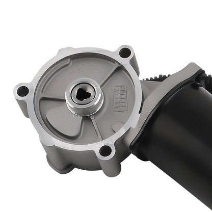 Transfer Case Motor for Ford Ranger (2006–2011) 6L5Z7G360AA