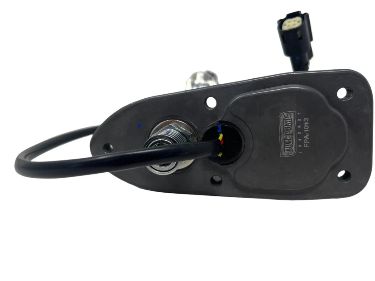 Fuel Pump Assembly for Harley-Davidson XL1200CB Sportster 1200 Custom (2013–2017)