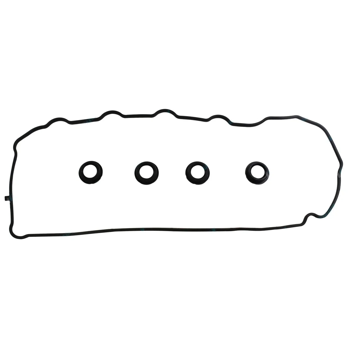 Rocker Valve Cover Gasket for Toyota Camry ASV50 & RAV4 ASA44R 4cy 2AR-FE 2.5L