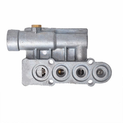 Pressure Washer Manifold Kit for Excell EXWGV1721