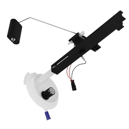Fuel Tank Sending Unit for Chevrolet Equinox 2007–2009 3.4L V6 19207459