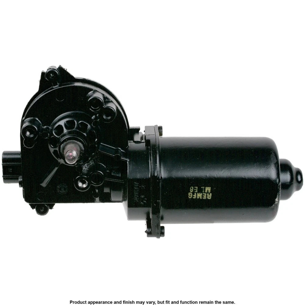 Cardone Windshield Wiper Motor for Toyota Avalon (2000–2005) 43-2036, 11720833-101, 8511007030