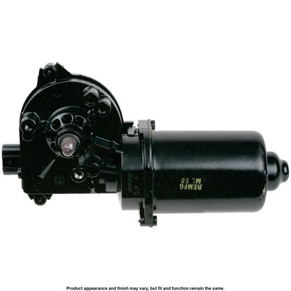 Cardone Windshield Wiper Motor for Toyota Avalon (2000–2005) 43-2036, 11720833-101, 8511007030