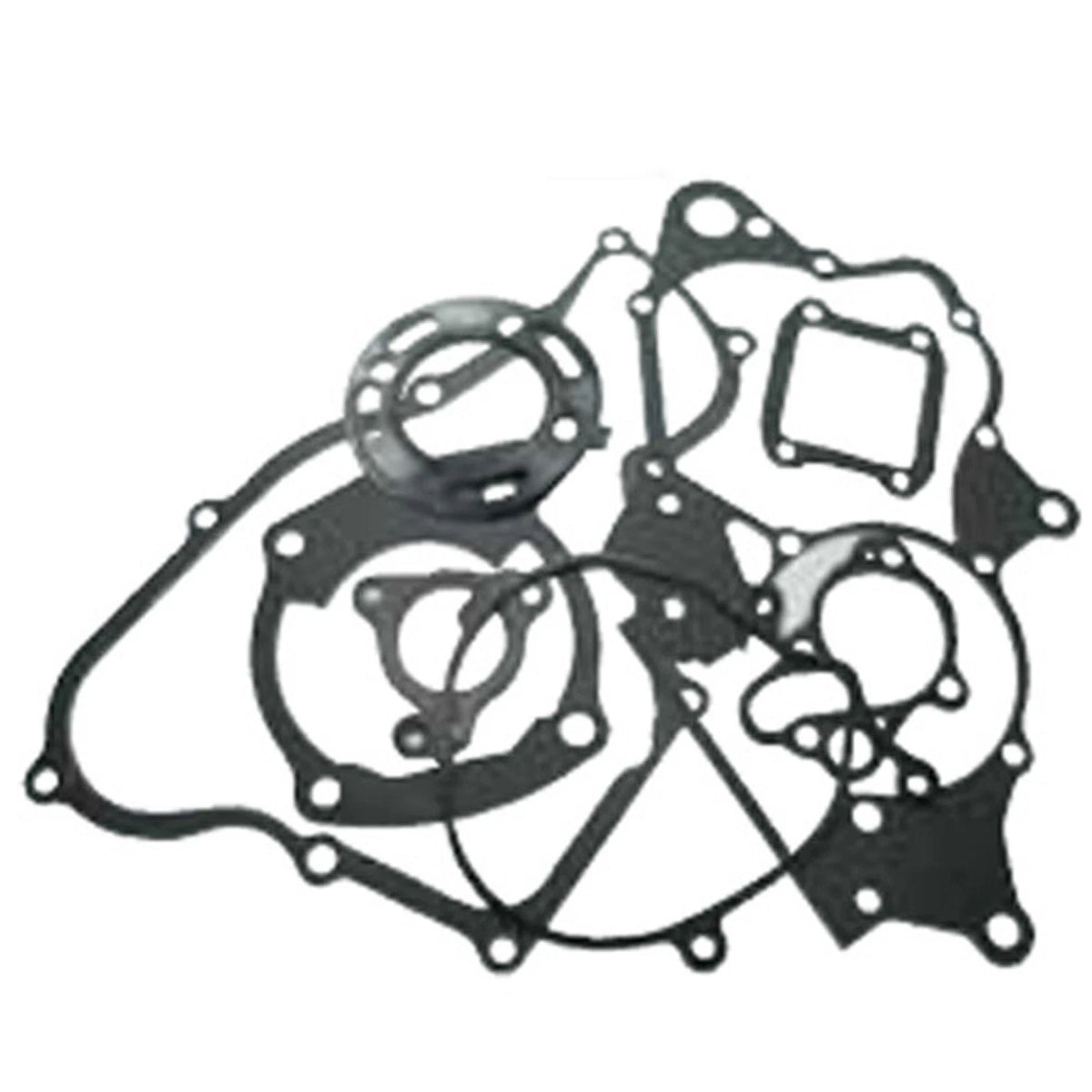 Top End Gasket Kit for Yamaha (C7453, 22-7453)