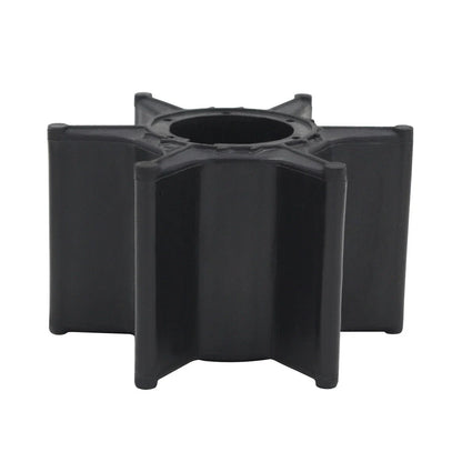Water Pump Impeller Kit 67F-W0078-00 for Yamaha 4-Str 75-100 HP (1990–1999)
