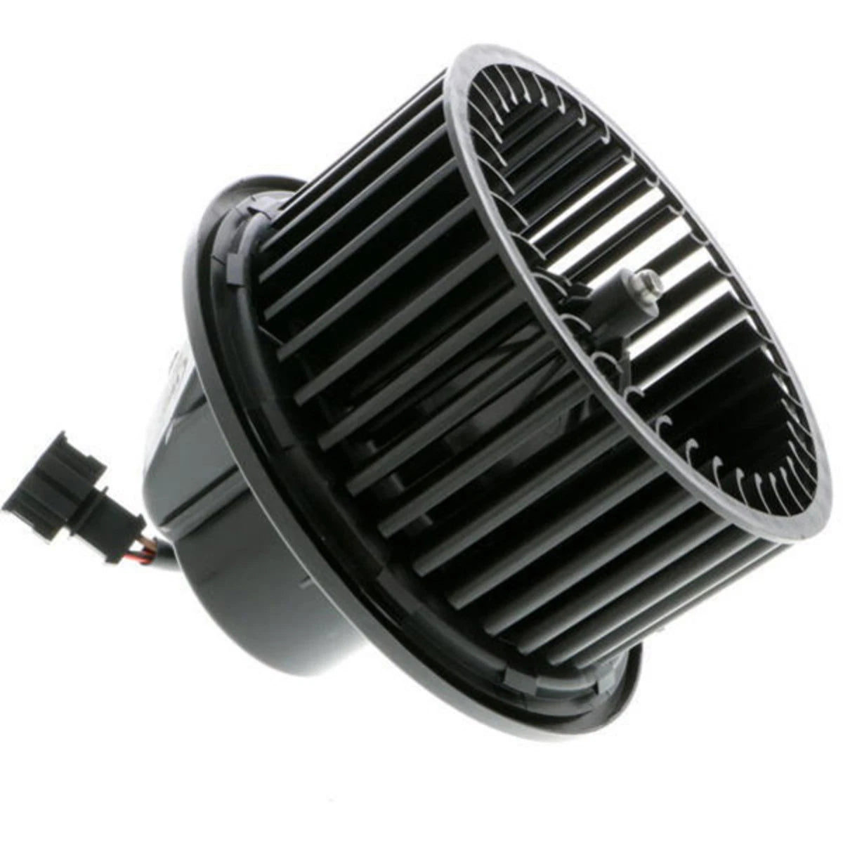 Blower Motor Rear for VW Volkswagen EuroVan (1993–2003) V15-03-1881, 357819021