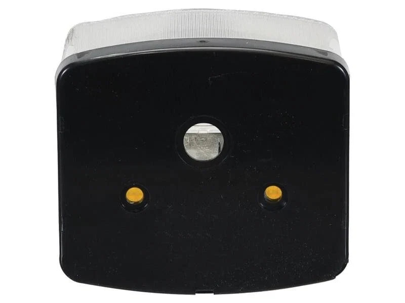 Right Front Side Light for Case IH 856XL 955XL 1055XL 956XL 1056XL 1255XL 1455XL