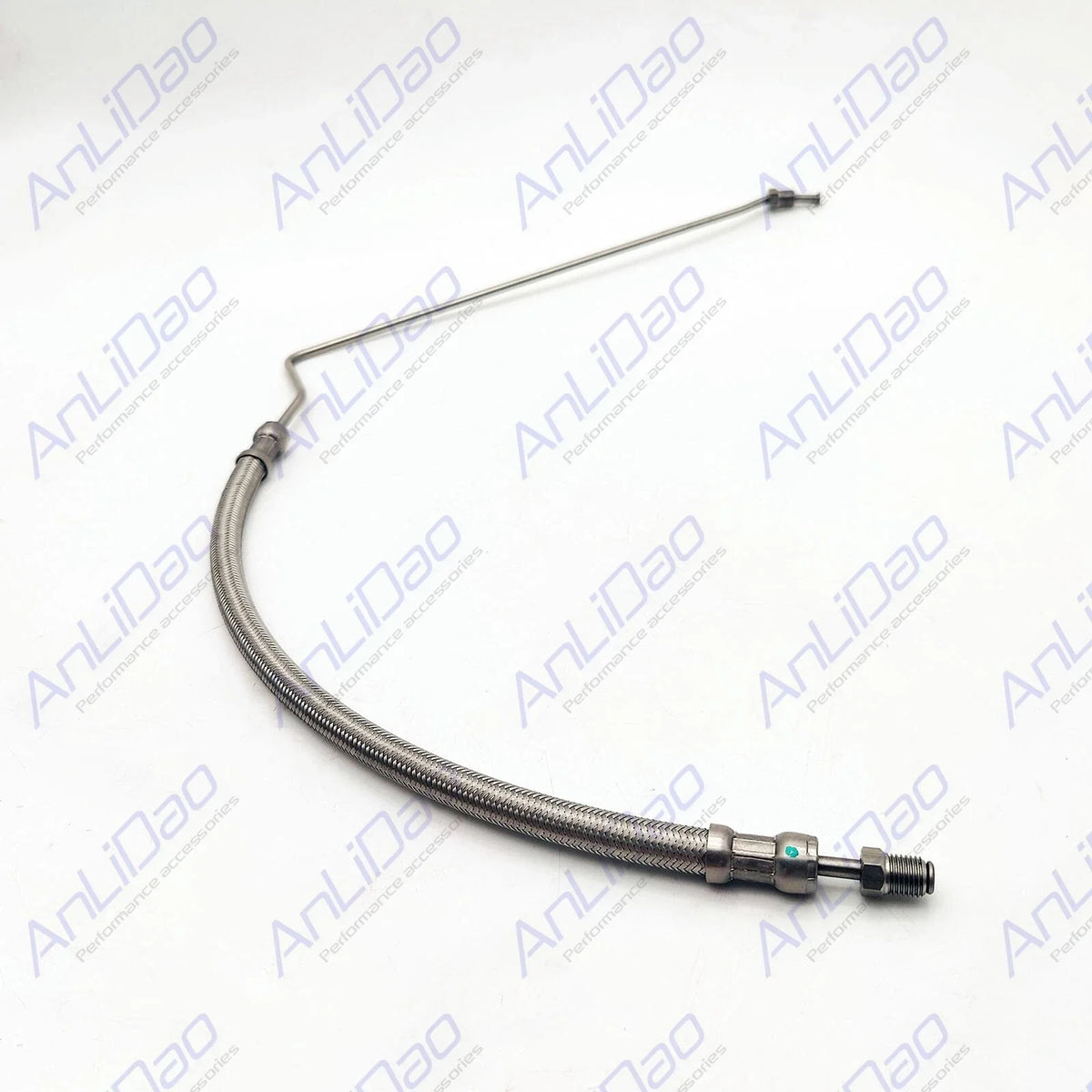 Trim Cylinder Hose for Bravo Alpha One (18-2115, 32-864959, 32-99903-1)