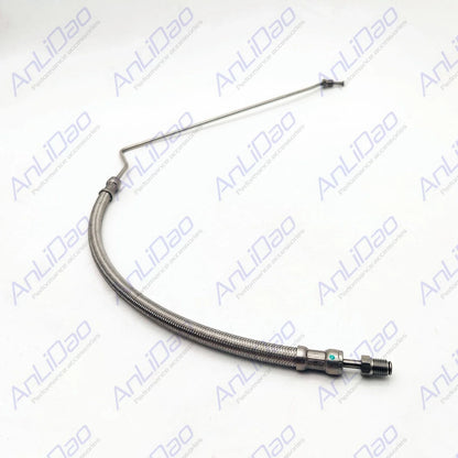 Trim Cylinder Hose for Bravo Alpha One (18-2115, 32-864959, 32-99903-1)