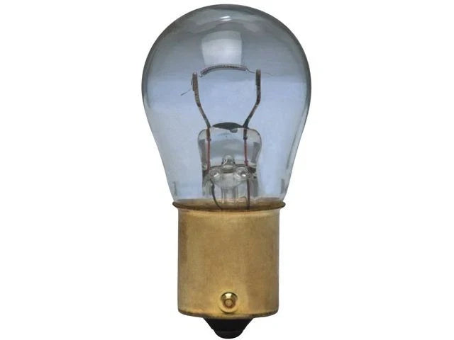 Turn Signal Light Bulb for Mazda B2600 (1987–1993) ZP288FY