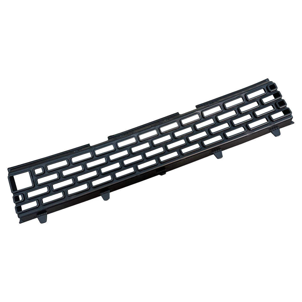 Lower Grille for Ford F150 F-150 SVT Raptor (2010–2014) 102157