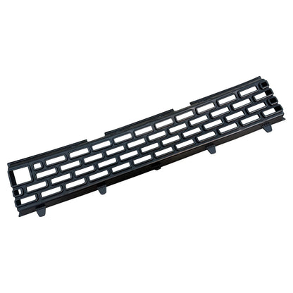 Lower Grille for Ford F150 F-150 SVT Raptor (2010–2014) 102157