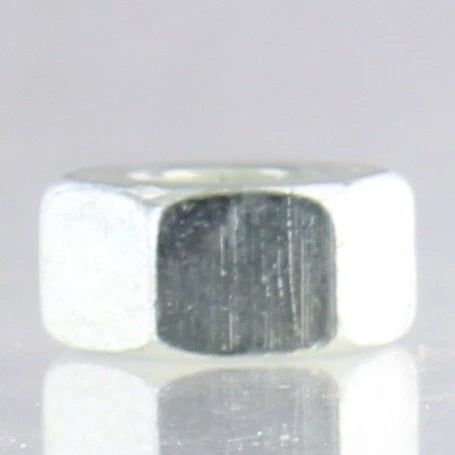 Hexagon Nut for Volvo Penta (955825)