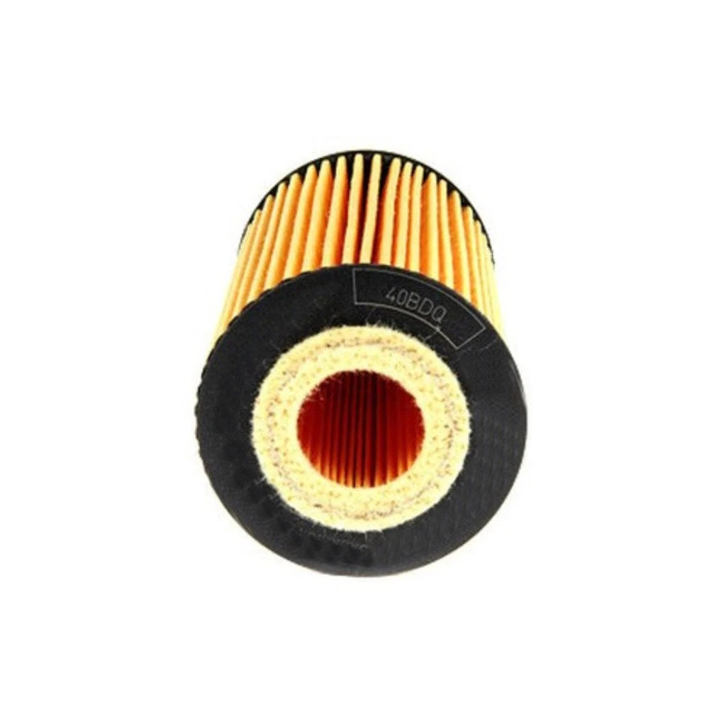 Engine Oil Filter for GMC Terrain (2018–2019) OLX-ACDPF2257G-CL360A61