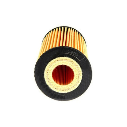 Engine Oil Filter for GMC Terrain (2018–2019) OLX-ACDPF2257G-CL360A61