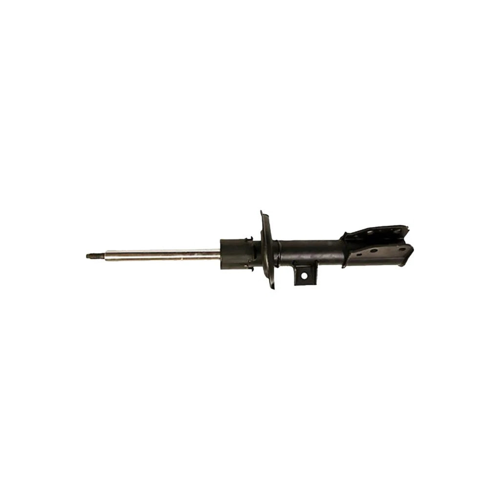 Strut for Suzuki XL-7 (2007–2009) OLX-ACD503-684-CL360A51