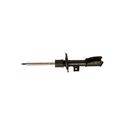 Strut for Suzuki XL-7 (2007–2009) OLX-ACD503-684-CL360A51