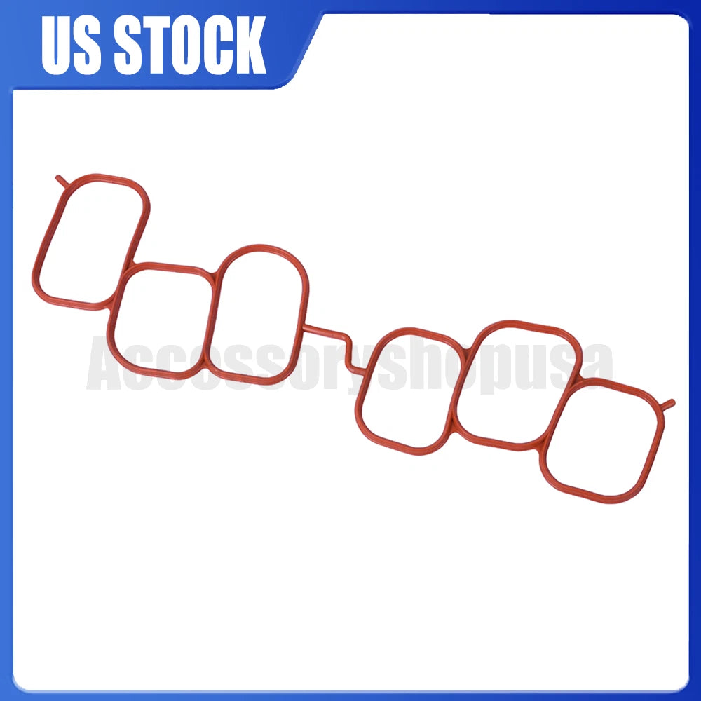 Intake Manifold Gasket for Toyota (17176-20020, 1717620020)