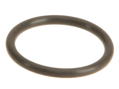 Oil Pick-up Tube Gasket for Ford E250 (2003–2004) 64278SNKM