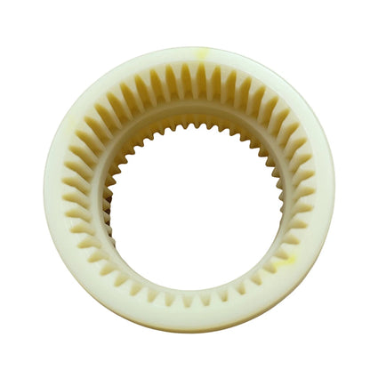 M42 Curved Teeth Nylon Sleeve Gear Coupling for KTR Bowex (USA)