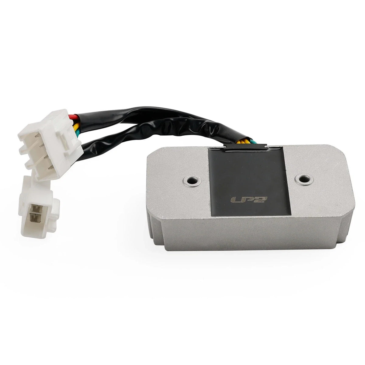 Rectifier Assy for SYM GTS Joymax 250 300 RV 250 (2006–2019) 31600-HMA-000 31600-HMA-020
