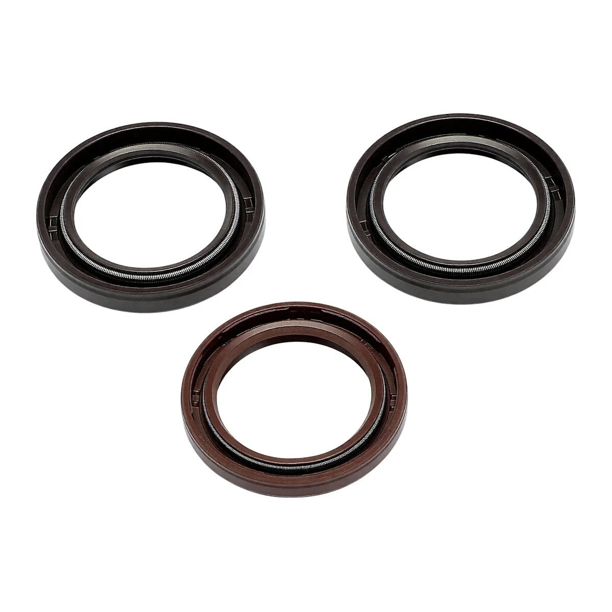 Timing Belt Kit for Chrysler PT Cruiser Dodge Caravan Jeep Wrangler (2003–2010) 18038877