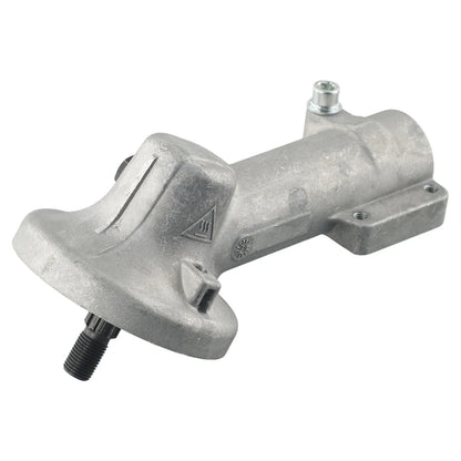 Gear Case Head Gearbox for Trimmer FS 110 111 130 131 240 260
