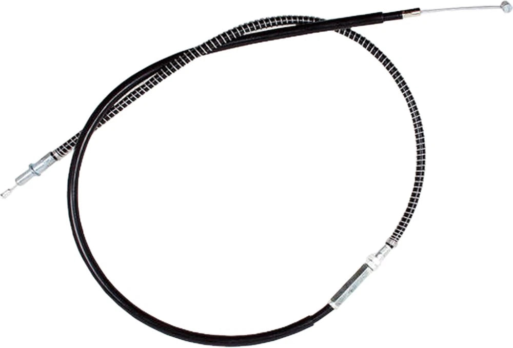 Clutch Cable for Motion Pro (03-0030)