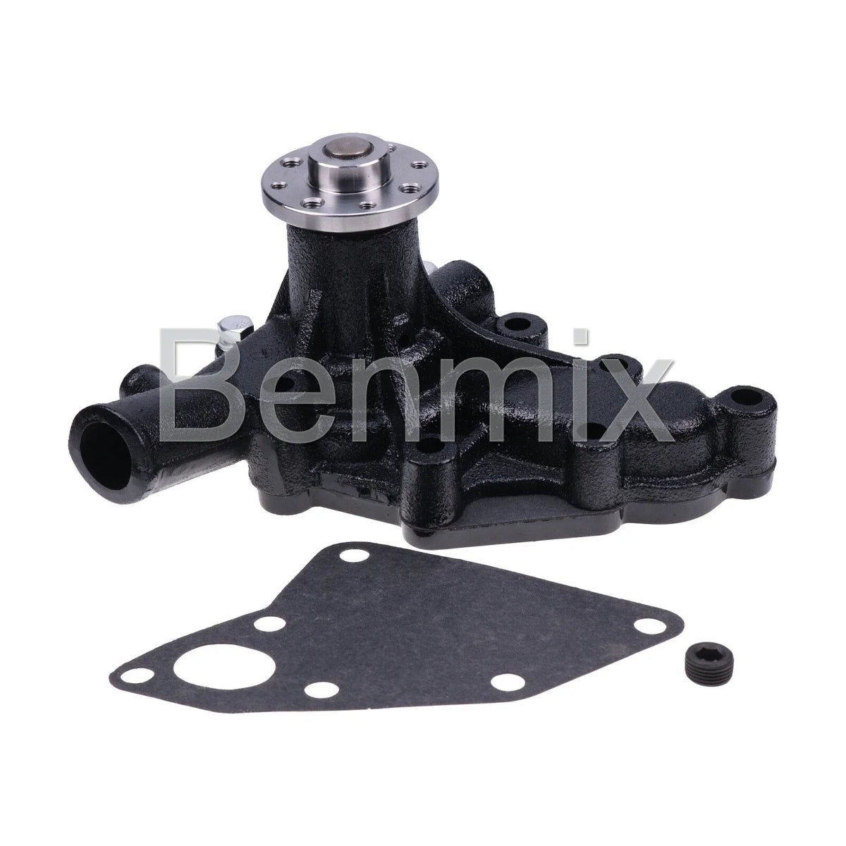 Water Pump 1375989 for Hyster H45XMD H50XMD (C240 Engines)