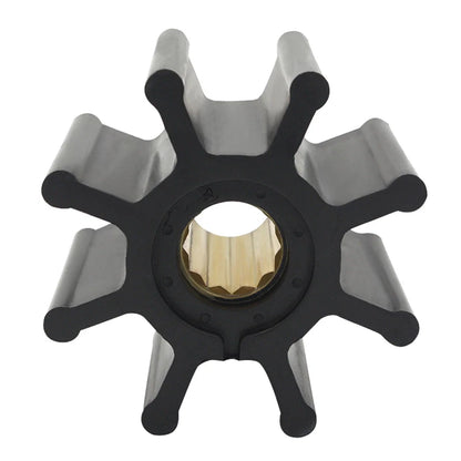 Marine Cooling Water Pump Impeller for Caterpillar 3208 (1975–1995)