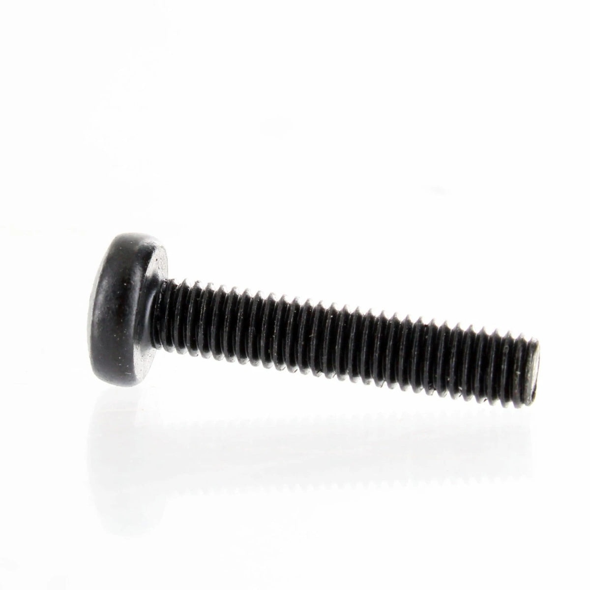 Handlebar Steering Screw M5 X 25 for Polaris (OEM) 7517366