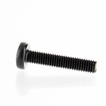 Handlebar Steering Screw M5 X 25 for Polaris (OEM) 7517366