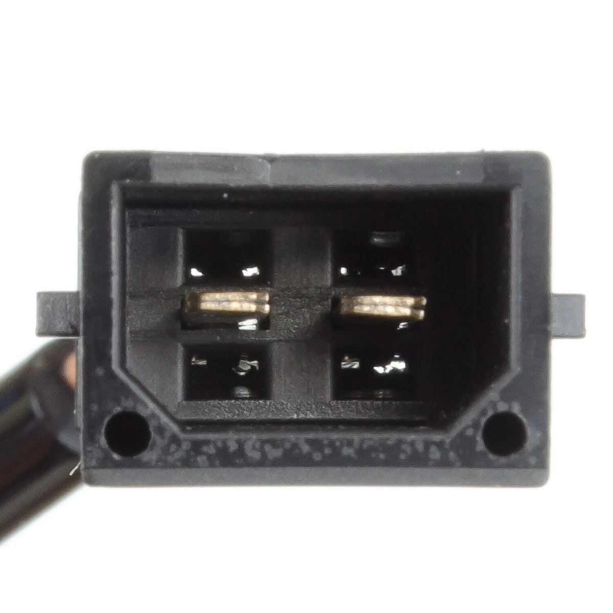 2X Holstein ABS Speed Sensor for VW Passat (1996–2000) 2ABS0074, SS20004