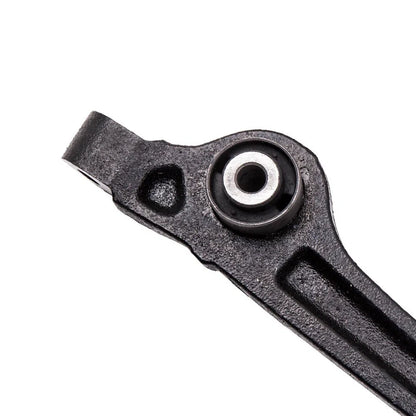 6 Piece Control Arm Set for Dodge Challenger (2011–2014 RWD)
